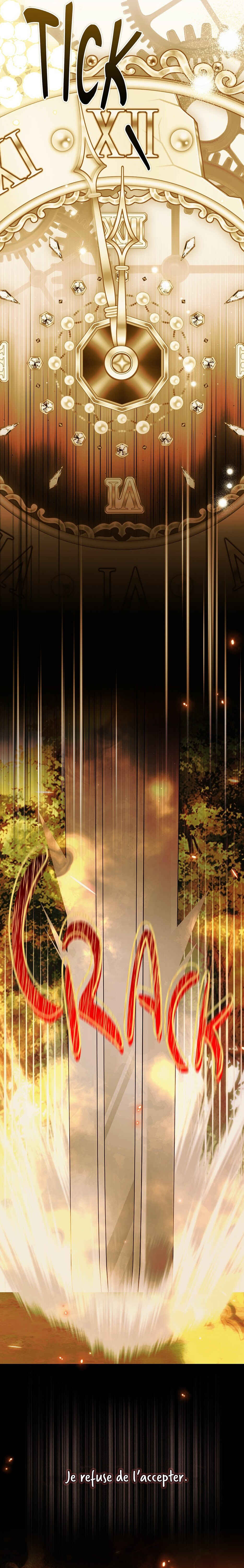 Gajja Anae ege Wae Jipchakhaseyo? Chapter 91 - Page 7