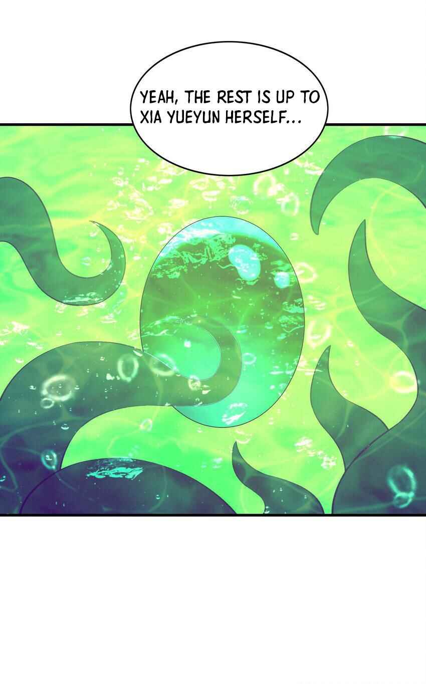 My Harem Consists Entirely of Female Demon Villains Chapter 139 - Page 10