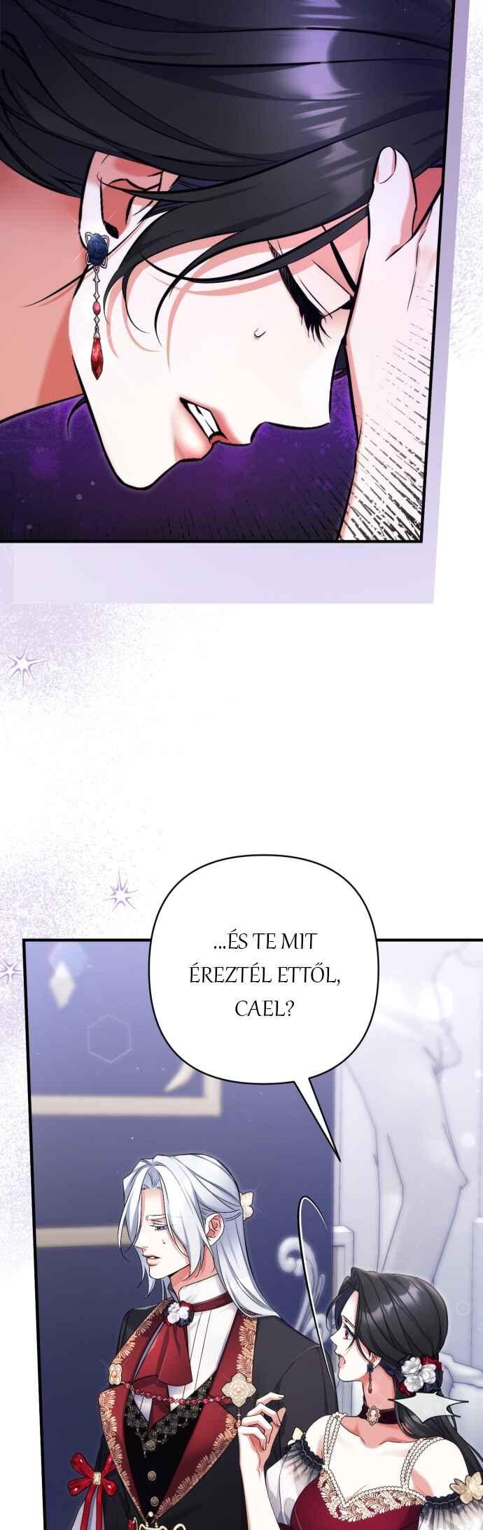 Beoryeojin Na-eui Choeaereul Wihayeo Chapter 106 - Page 7
