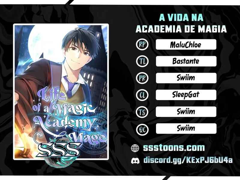 Mabeobhakgyo Mabeopsa ro Saraganeun Beop Chapter 120 - Page 2