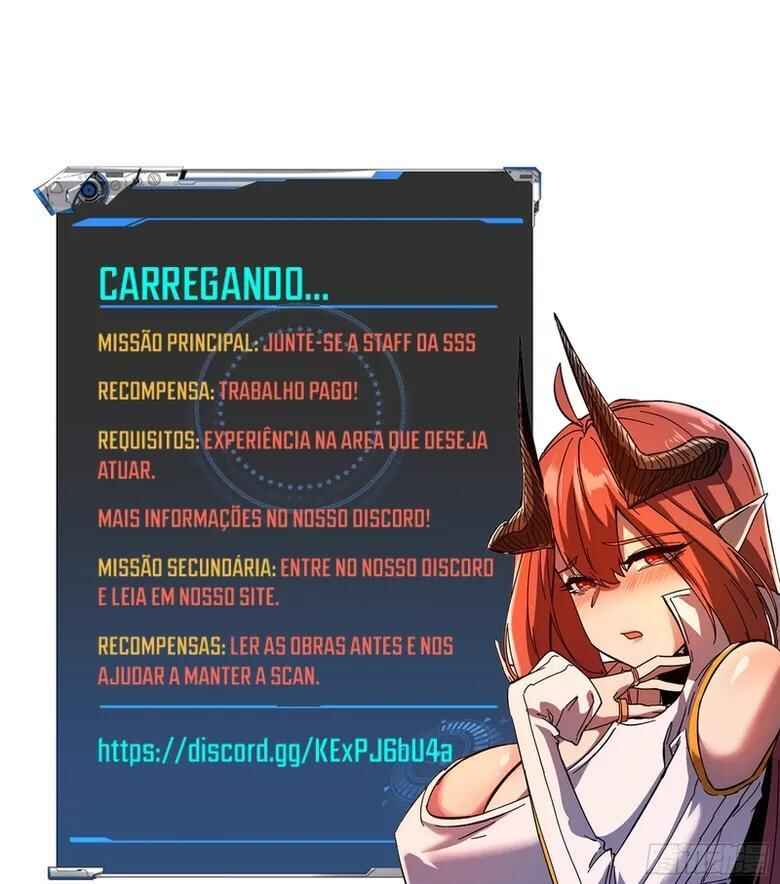 Mabeobhakgyo Mabeopsa ro Saraganeun Beop Chapter 120 - Page 33
