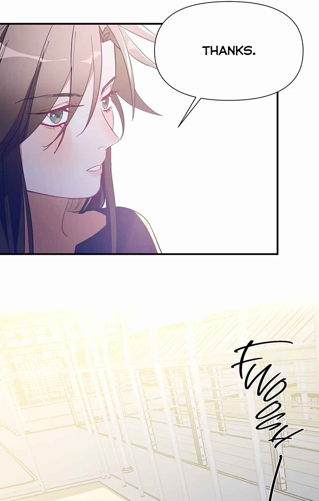 Artificial Temperature 36.7°C Chapter 10 - Page 24