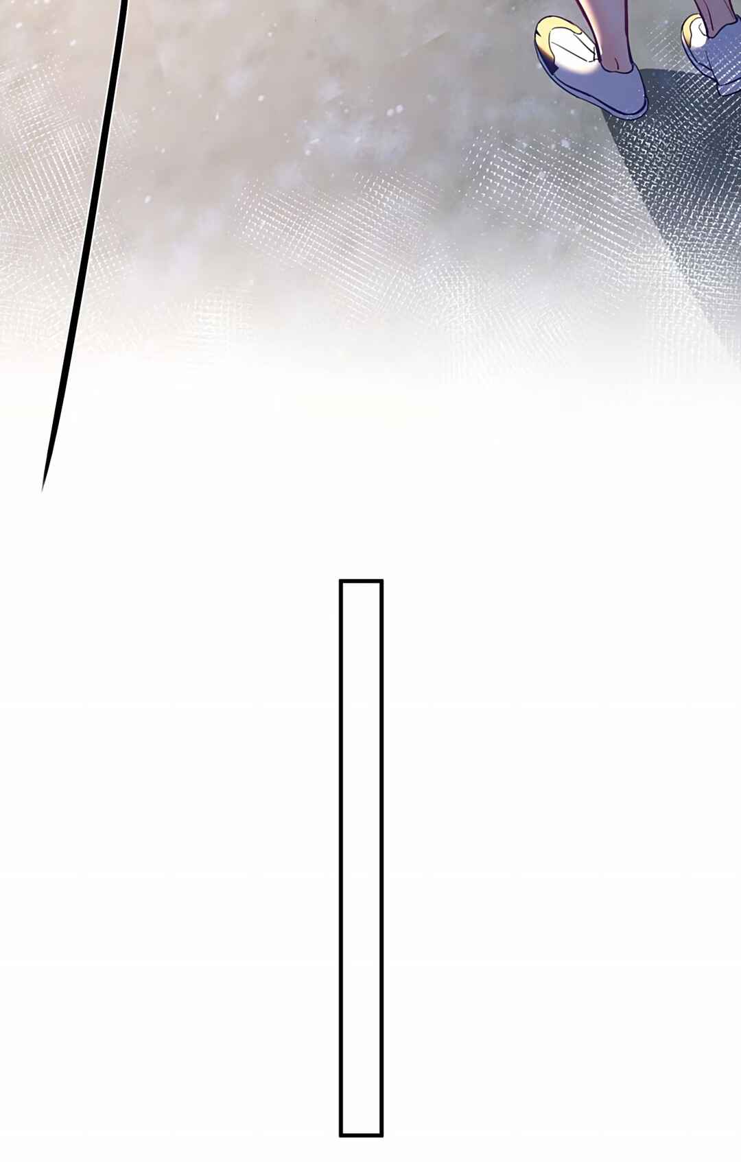 Artificial Temperature 36.7°C Chapter 10 - Page 26
