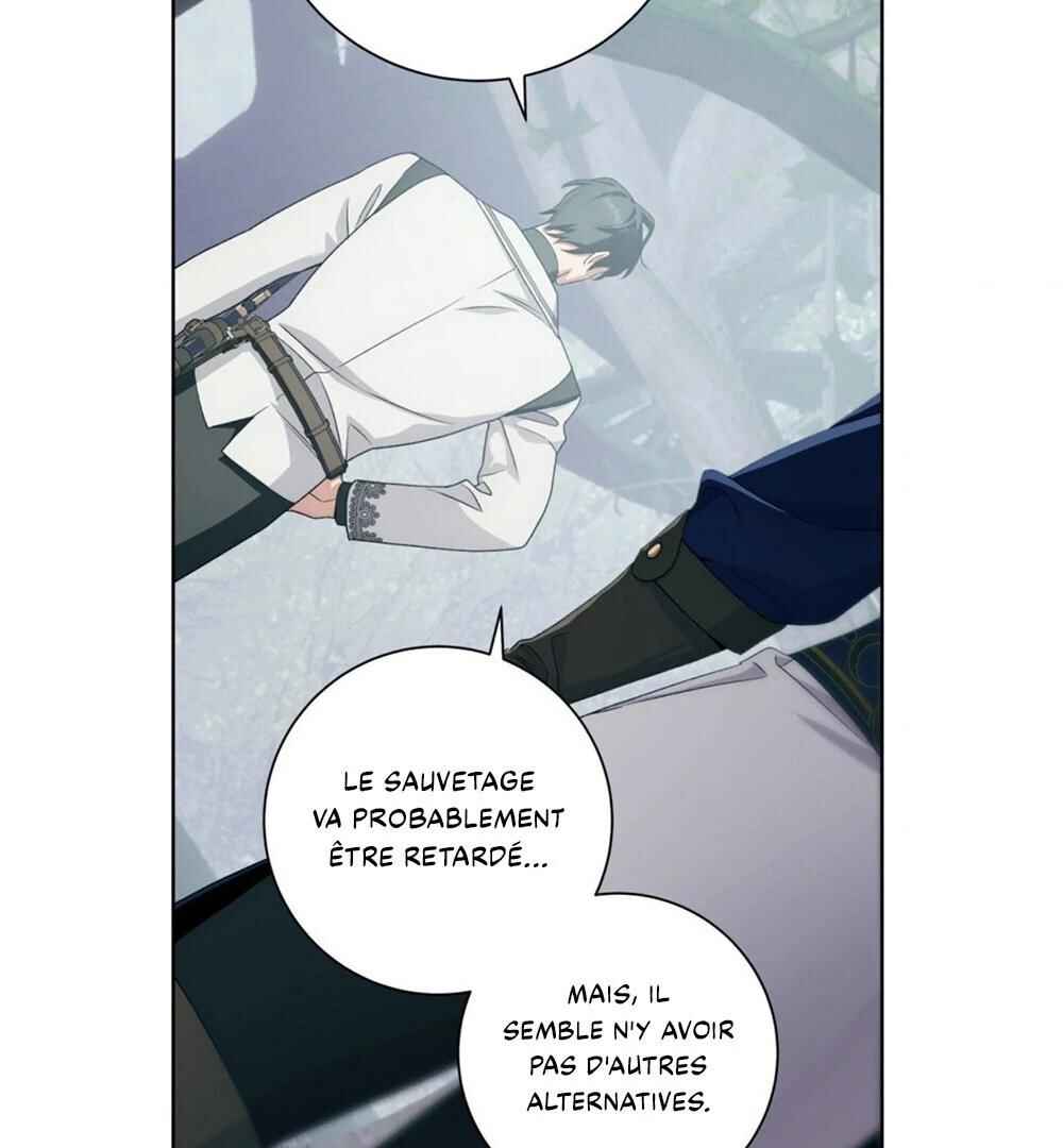 Dreek's Heat Chapter 2 - Page 106