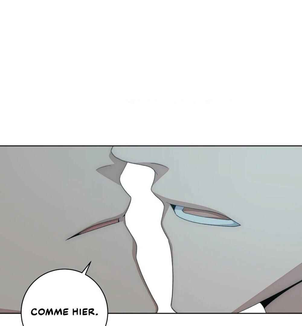 Dreek's Heat Chapter 2 - Page 111
