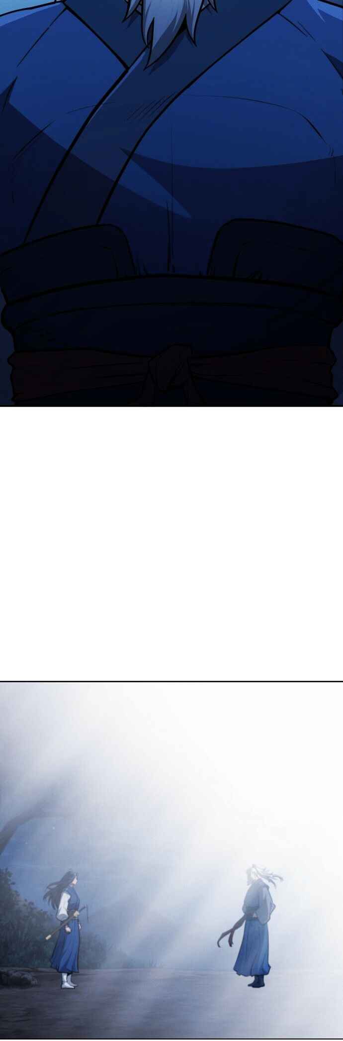 Regression of the Yong Clan Heir Chapter 51 - Page 28