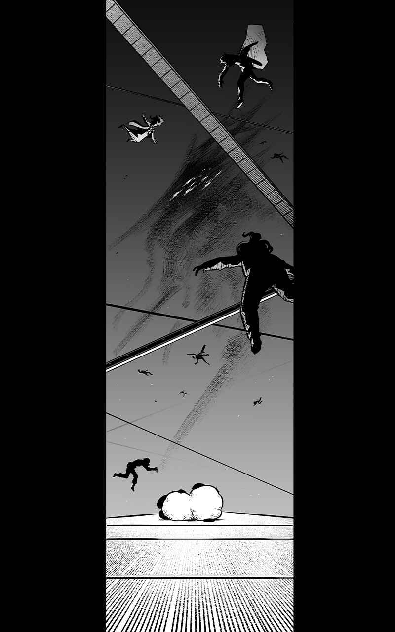 Sheepy: The Prologue Chapter 6 - Page 12