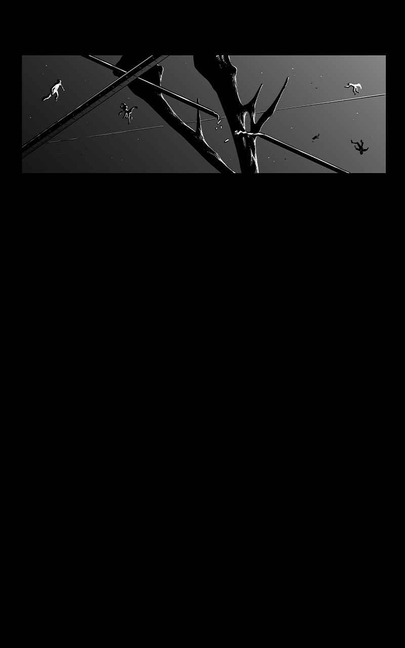 Sheepy: The Prologue Chapter 6 - Page 18