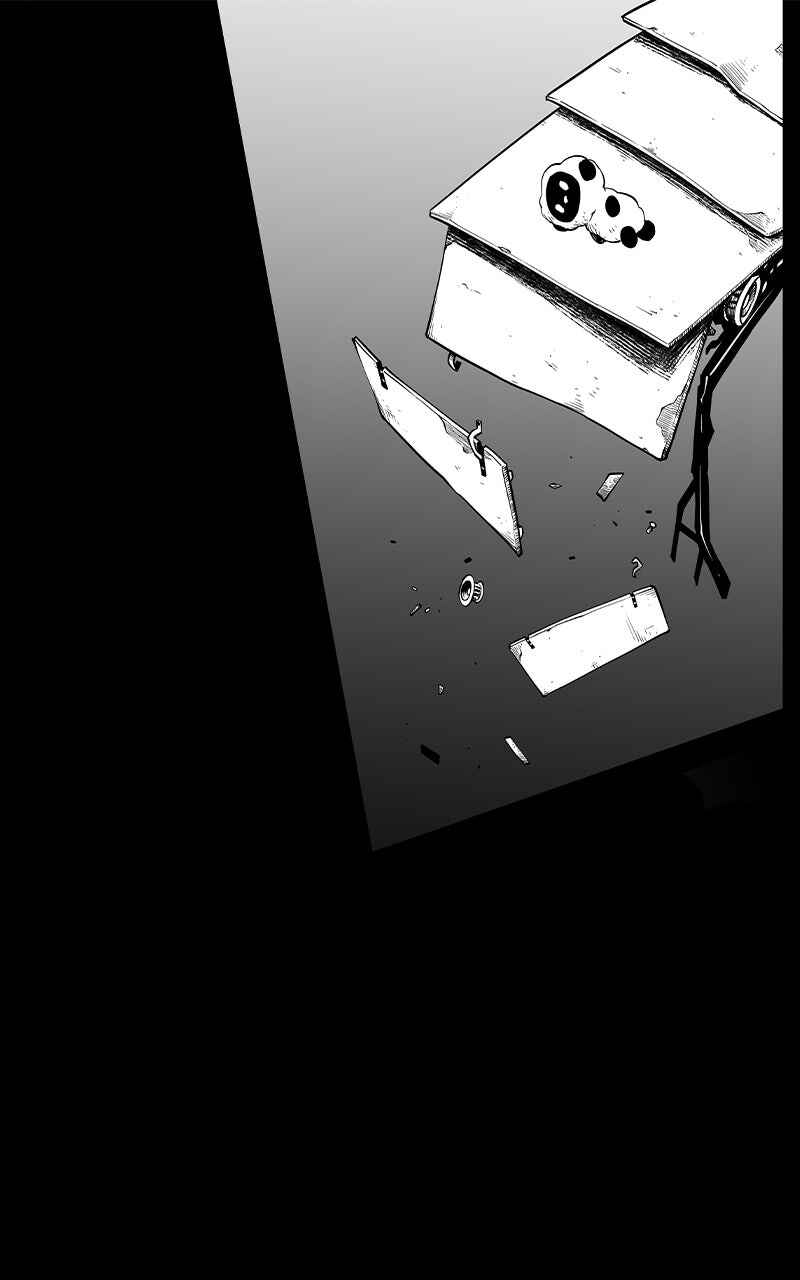 Sheepy: The Prologue Chapter 6 - Page 23
