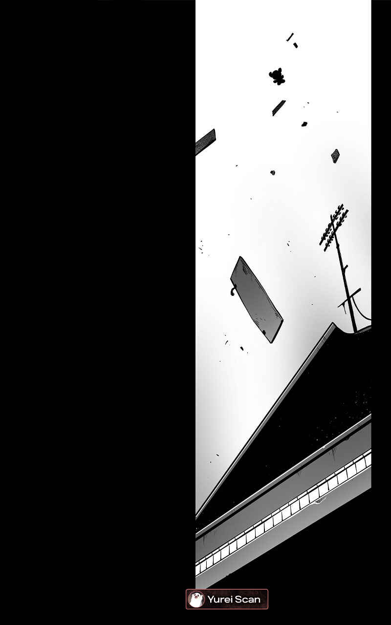 Sheepy: The Prologue Chapter 6 - Page 29