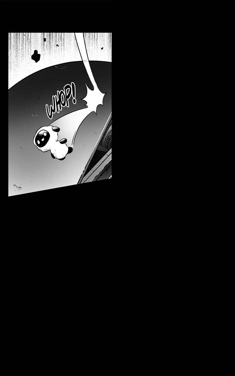 Sheepy: The Prologue Chapter 6 - Page 31