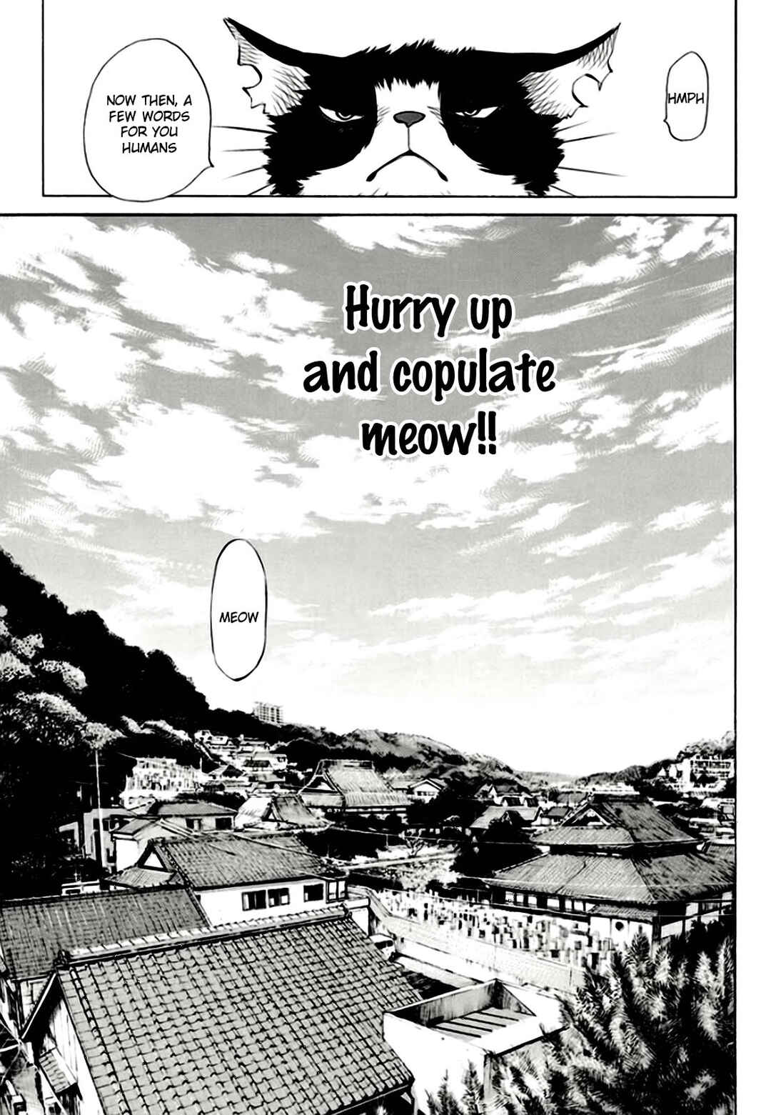 Pastel Chapter 160 - Page 49