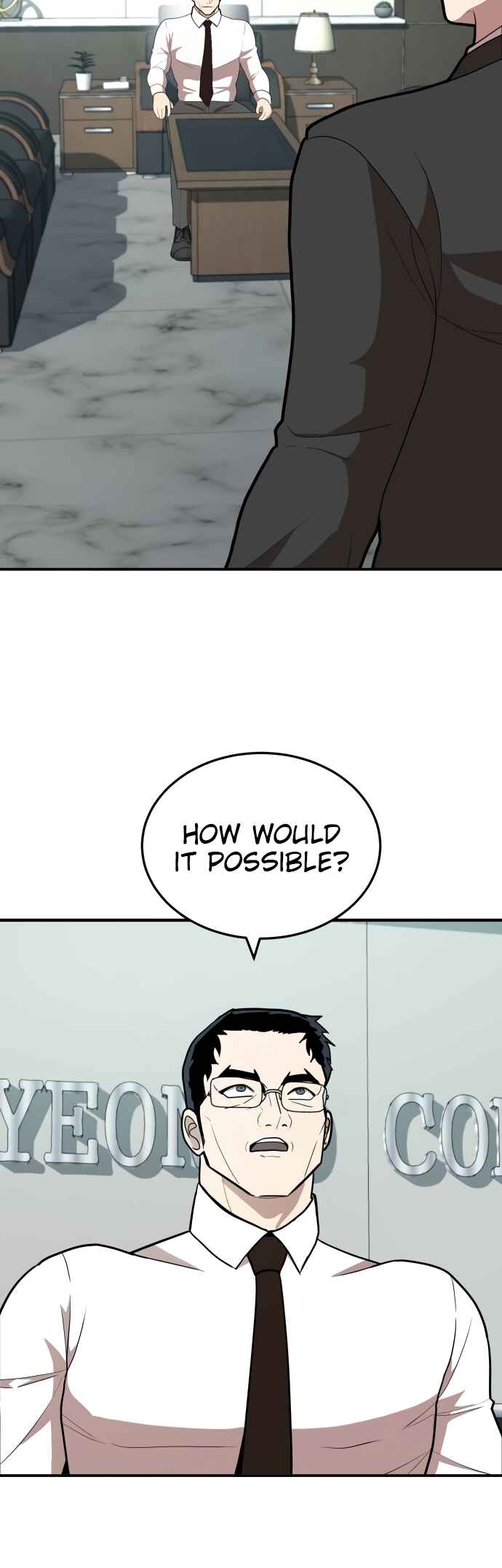 Norigam Chapter 6 - Page 8