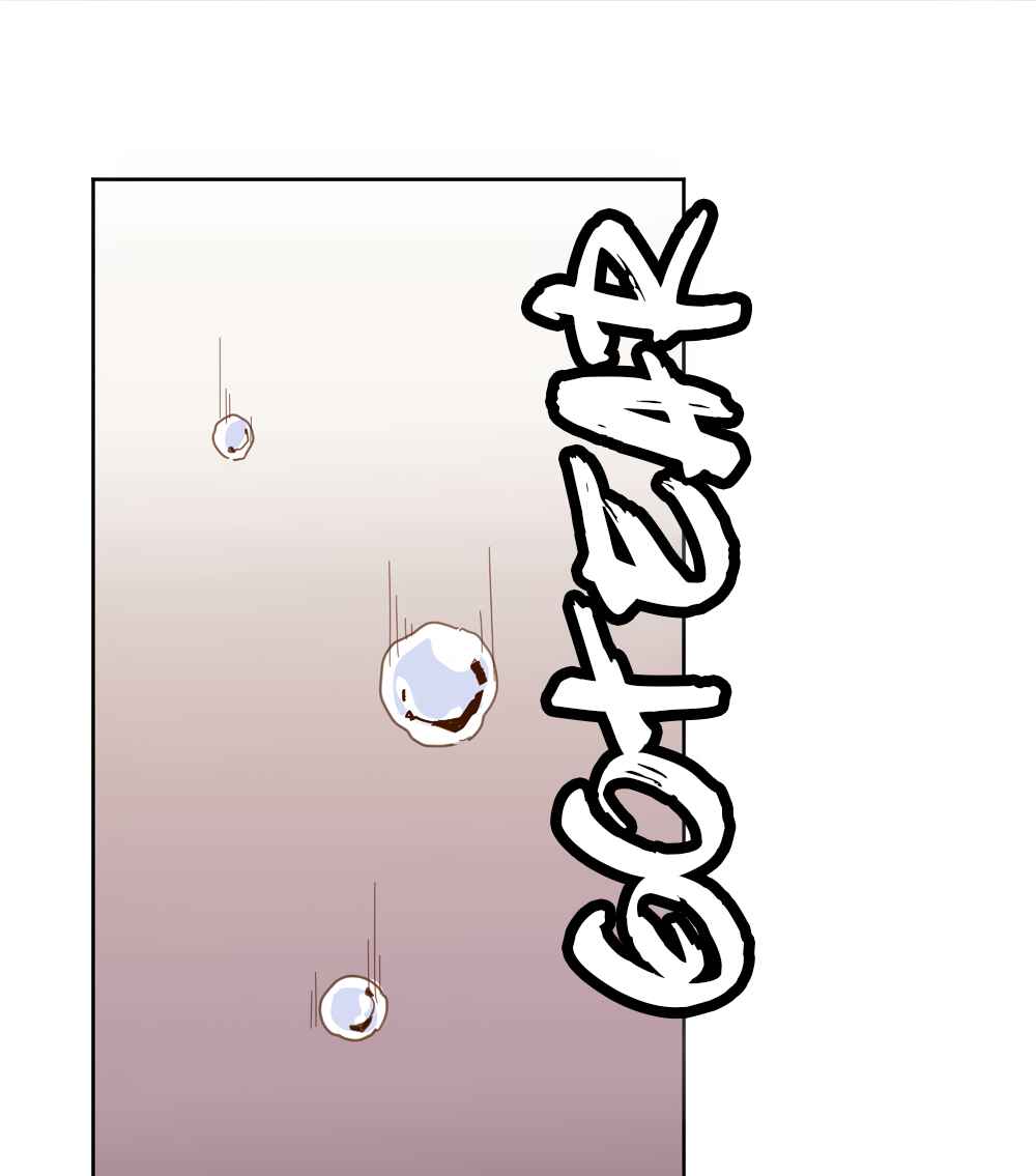 Get Off! Dr. Ghost Chapter 32.5 - Page 40