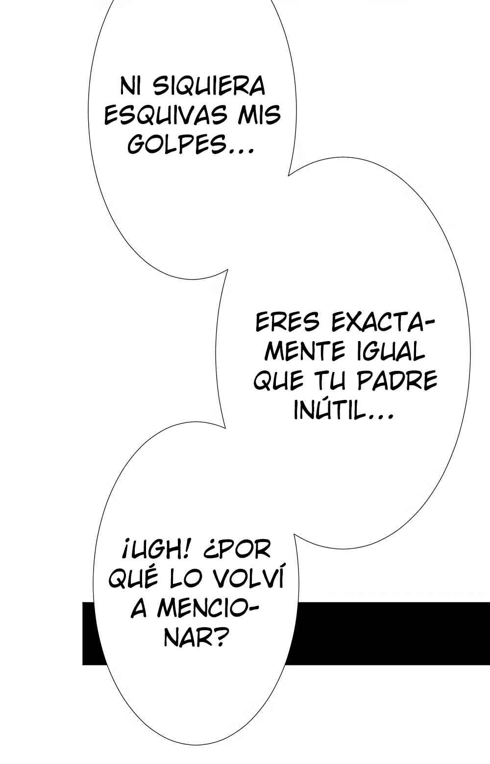 Get Off! Dr. Ghost Chapter 32.5 - Page 42