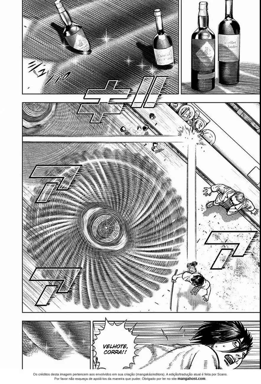Runin Chapter 4 - Page 12