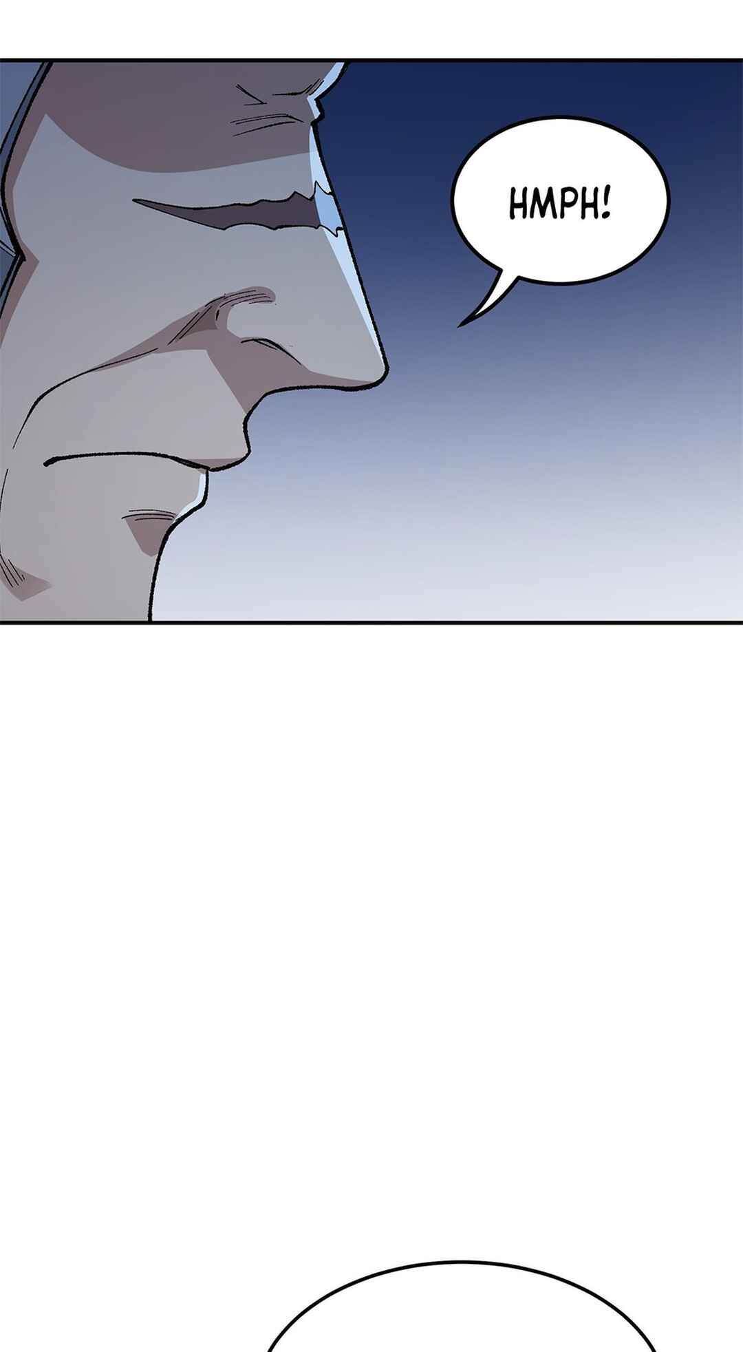 The Heavenly Path Is Not Stupid Chapter 29 - Page 13