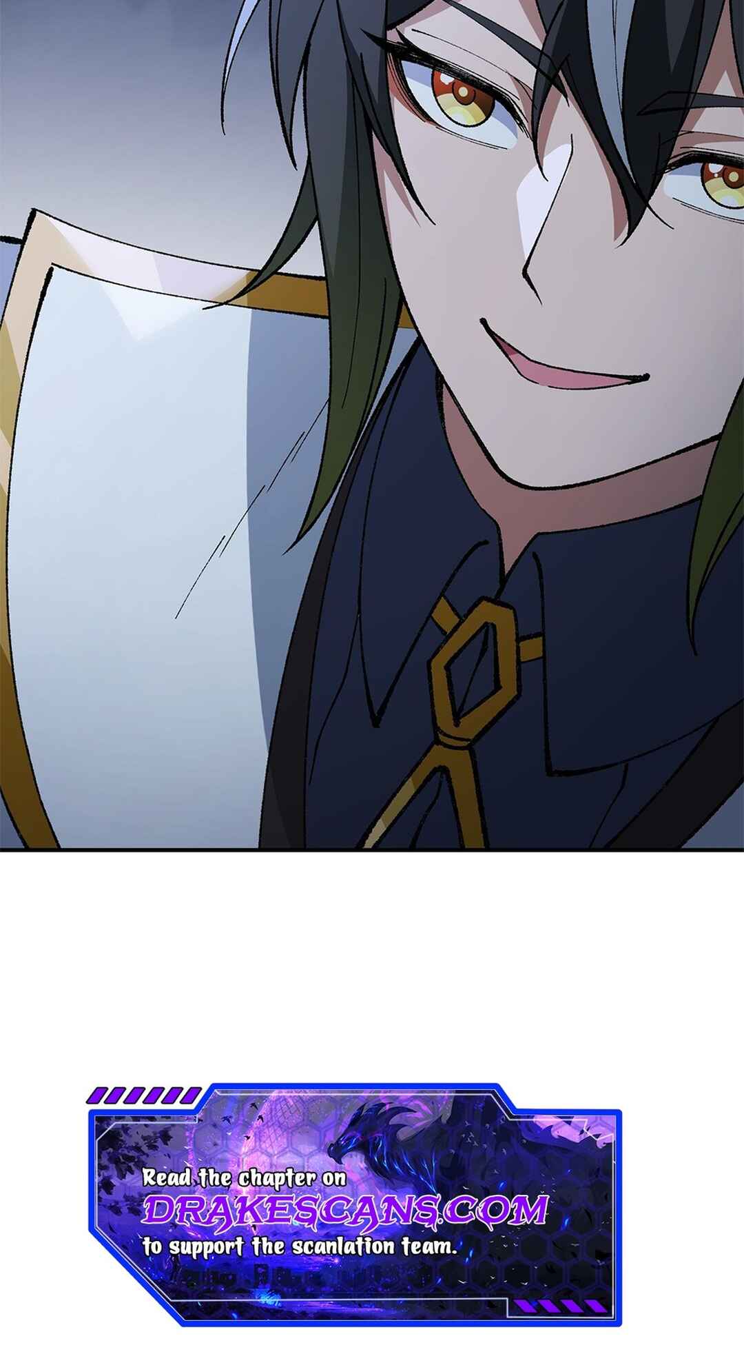 The Heavenly Path Is Not Stupid Chapter 29 - Page 36