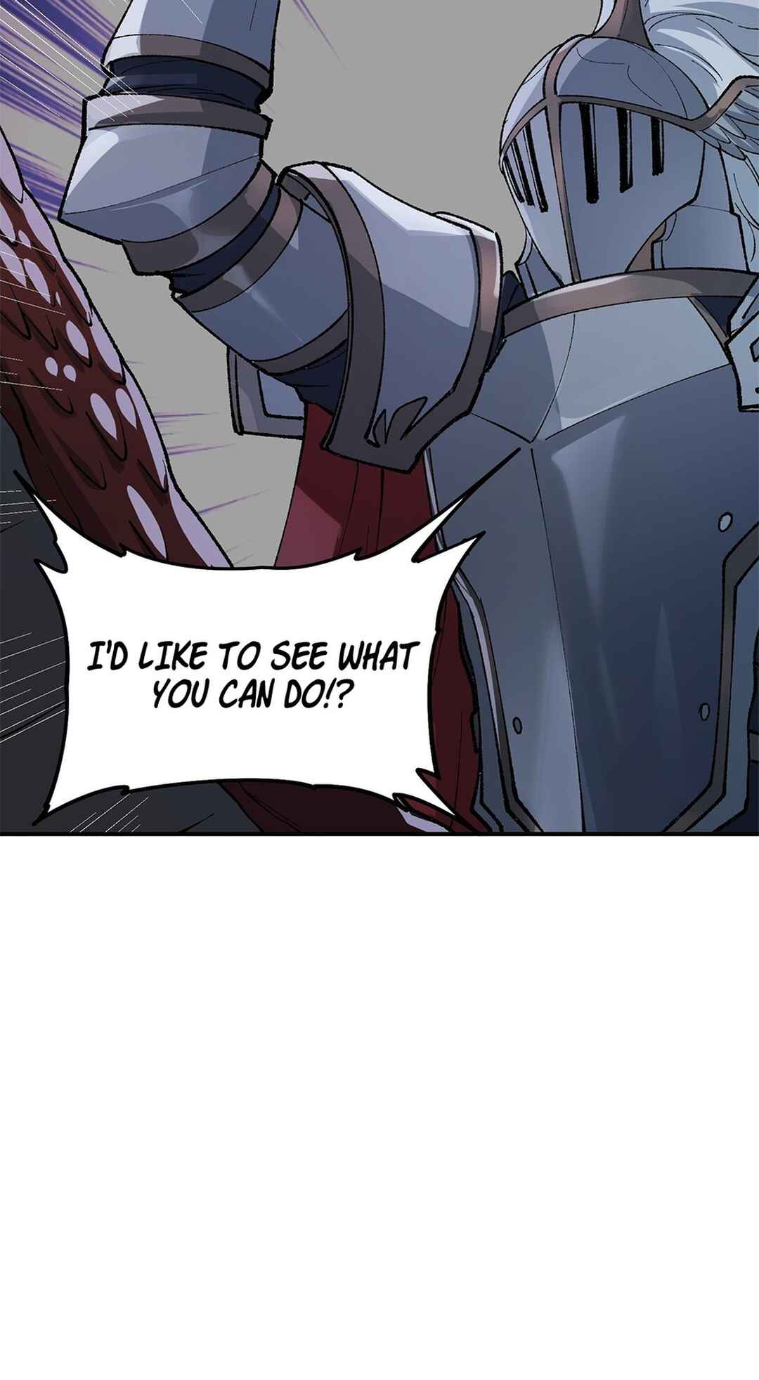 The Heavenly Path Is Not Stupid Chapter 29 - Page 39
