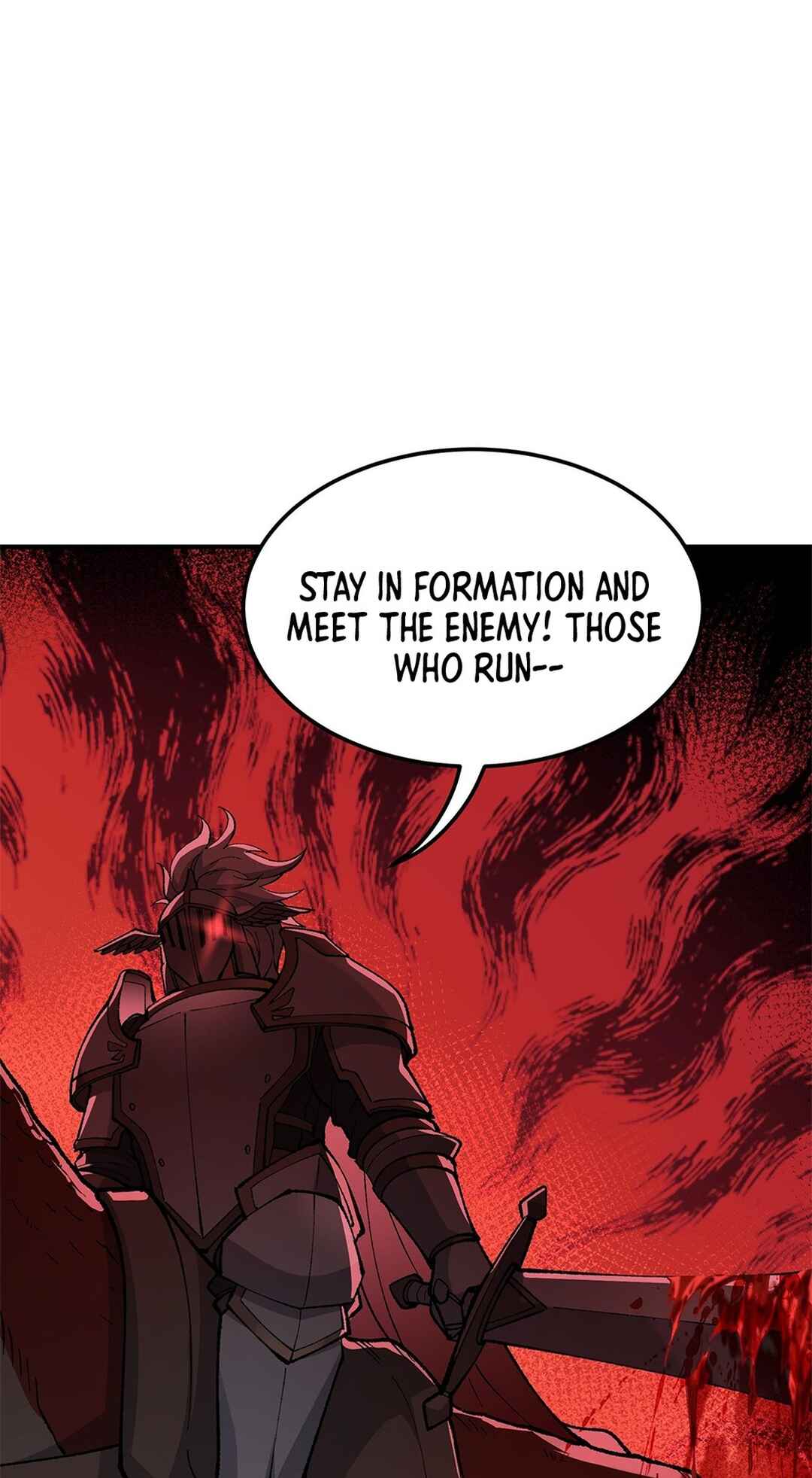 The Heavenly Path Is Not Stupid Chapter 29 - Page 57