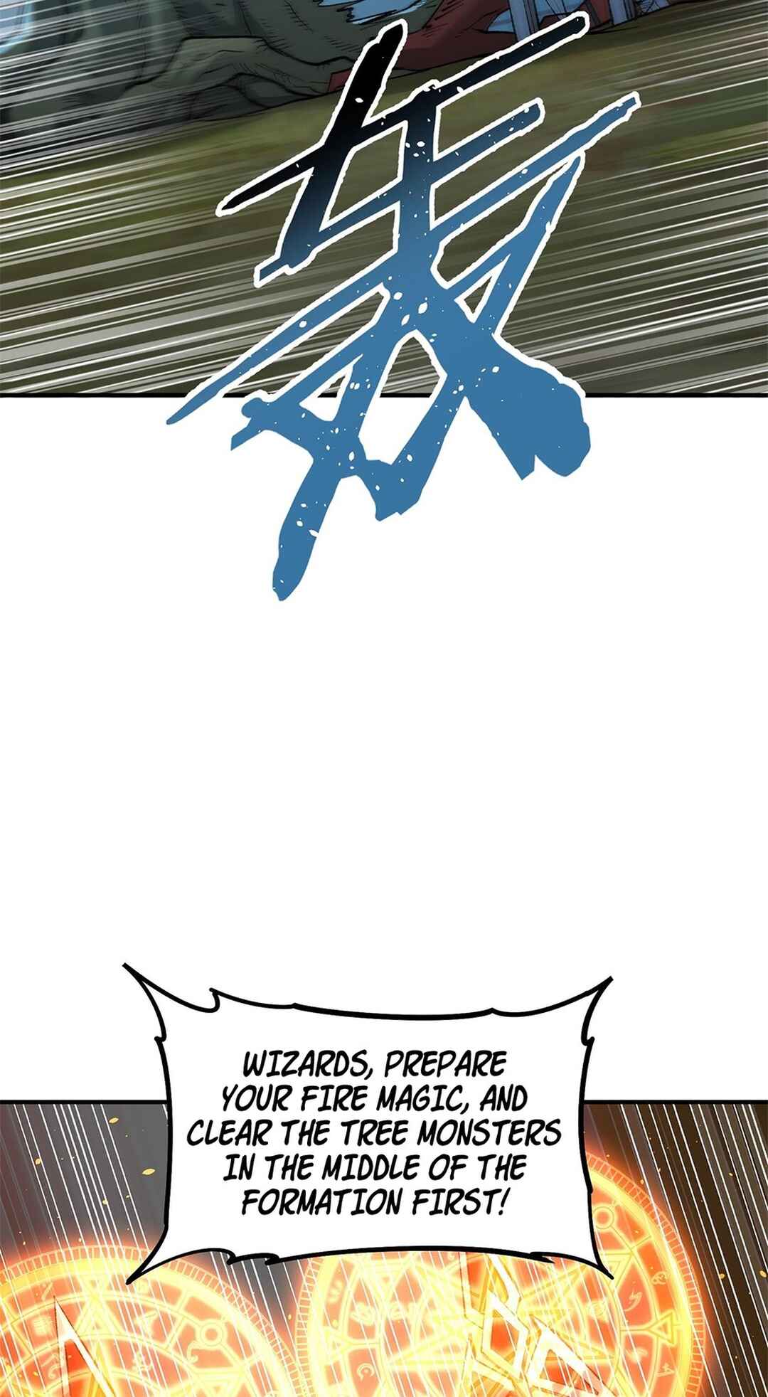 The Heavenly Path Is Not Stupid Chapter 29 - Page 61