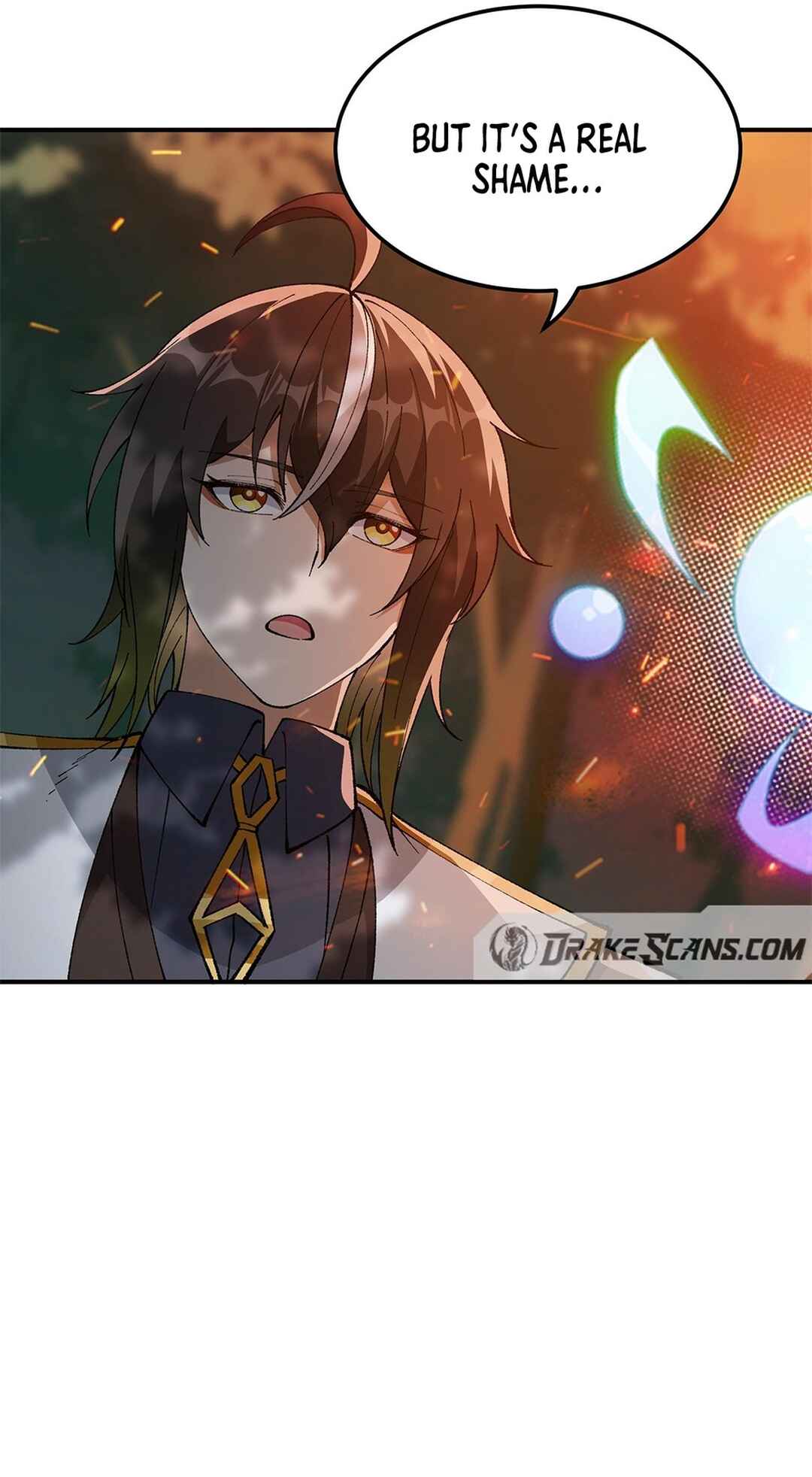 The Heavenly Path Is Not Stupid Chapter 29 - Page 67