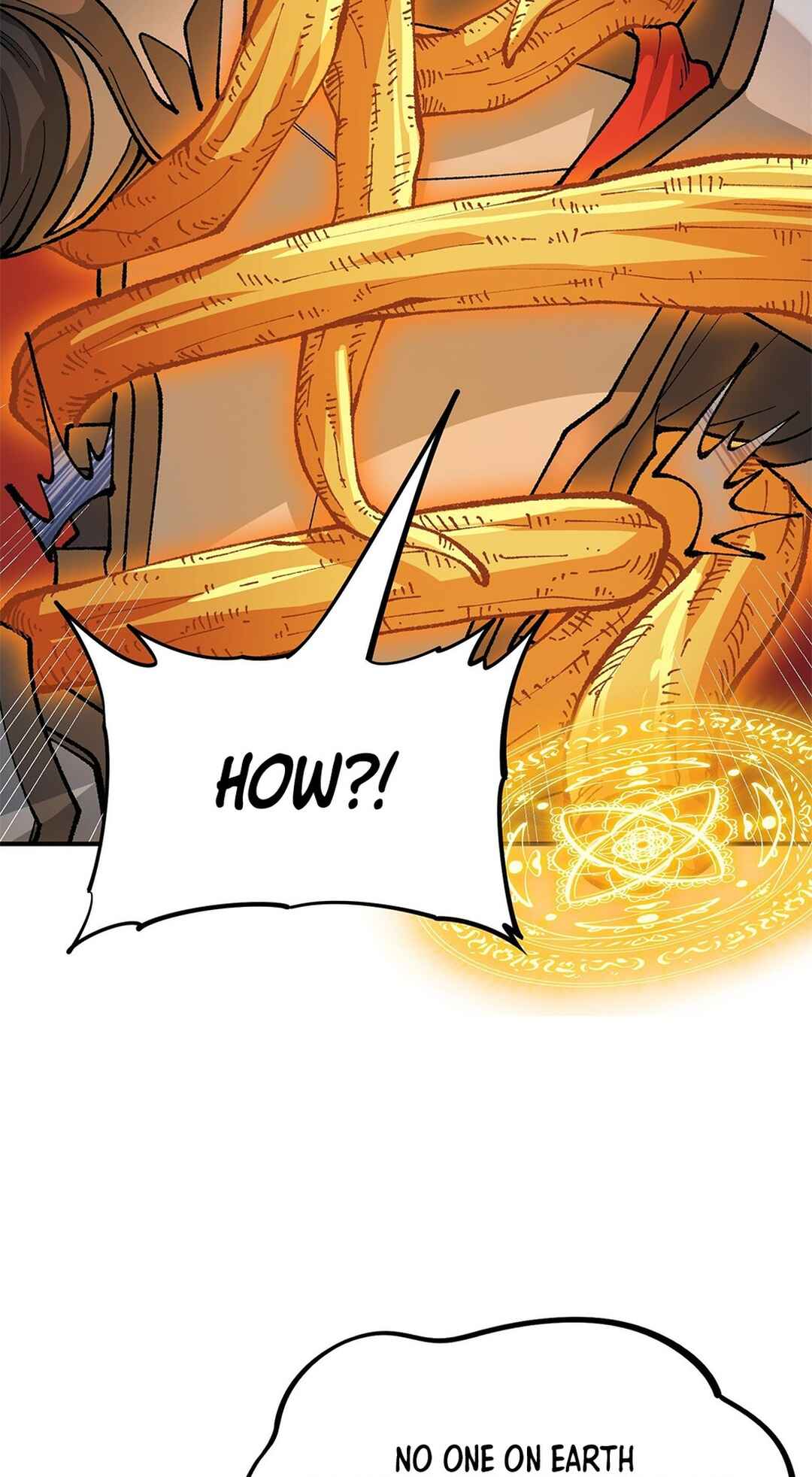 The Heavenly Path Is Not Stupid Chapter 29 - Page 77