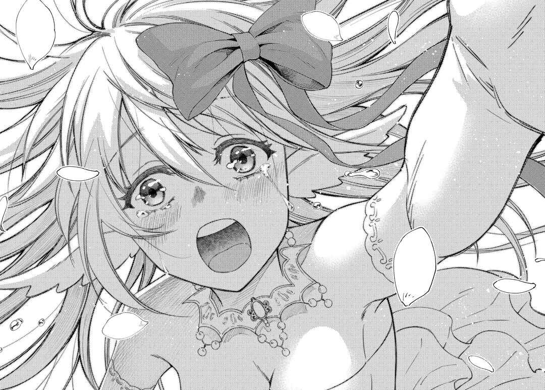 Munou to Yobareta "Seirei Tarashi" ~Jitsuwa Inou de, Seirei Kaide wa Densetsuteki Hero Deshita~ Chapter 1 - Page 24