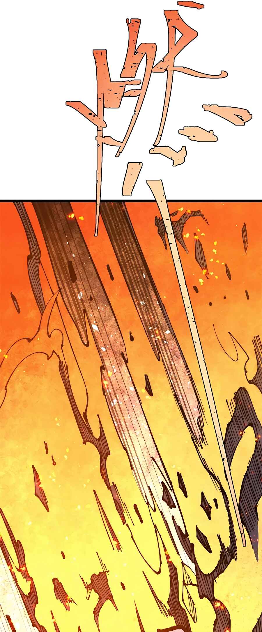 All Hail the Sect Leader Chapter 307 - Page 41