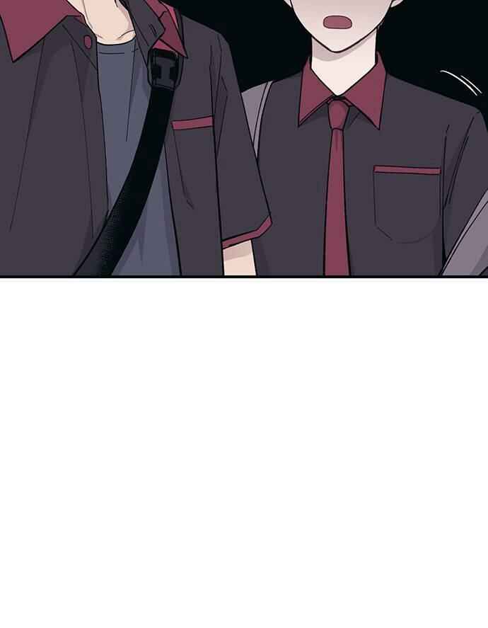 Yeon-u ui Sunjeong Chapter 41 - Page 49