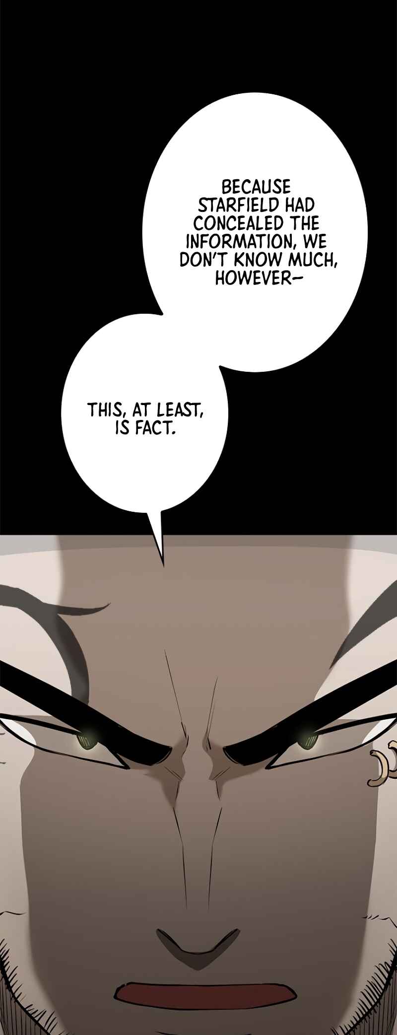 Dungeon Gongnyak eun Bokbuchiji Chapter 12 - Page 100