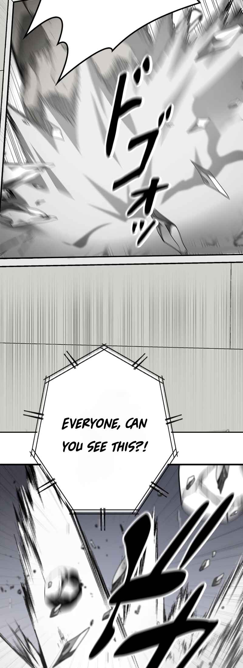 Dungeon Gongnyak eun Bokbuchiji Chapter 12 - Page 106