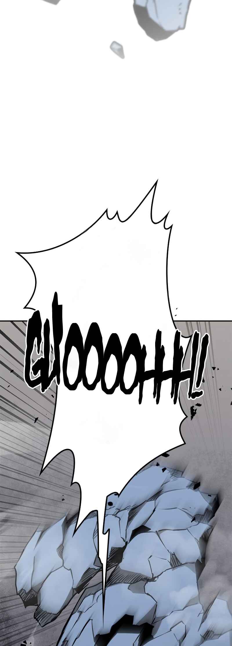 Dungeon Gongnyak eun Bokbuchiji Chapter 12 - Page 16