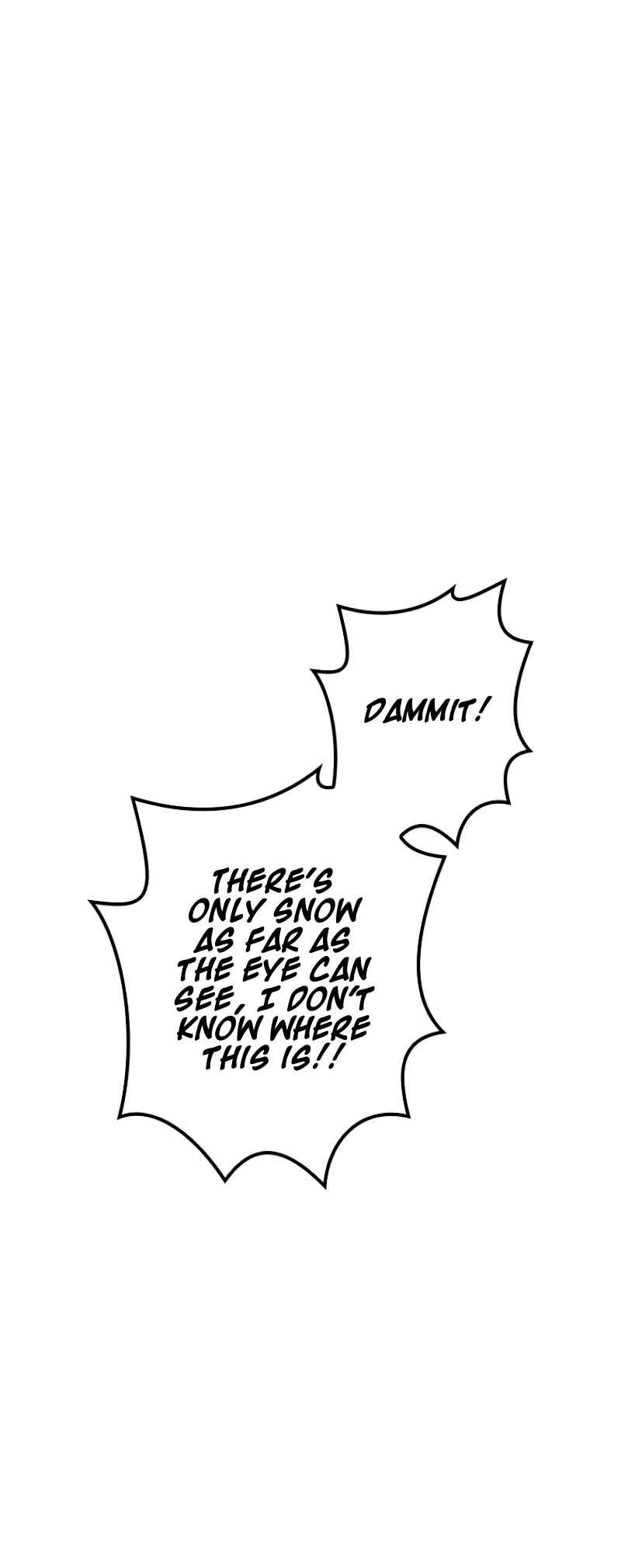 Dungeon Gongnyak eun Bokbuchiji Chapter 12 - Page 74