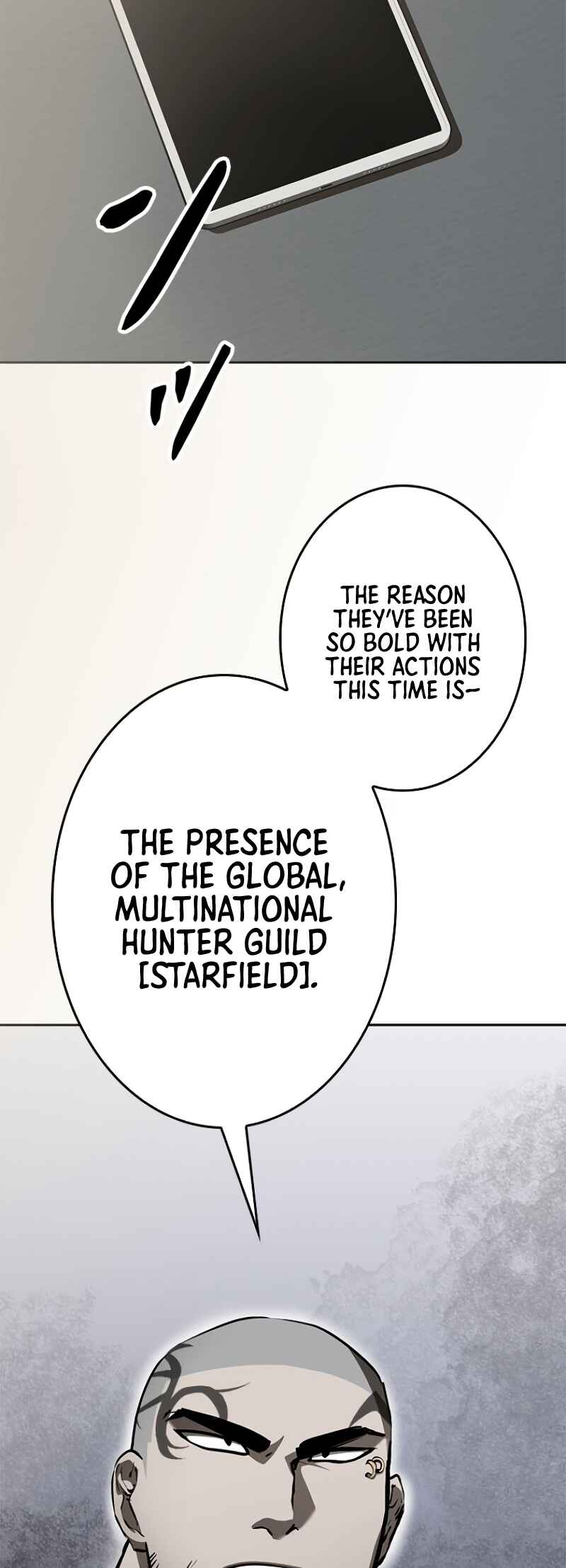 Dungeon Gongnyak eun Bokbuchiji Chapter 12 - Page 81