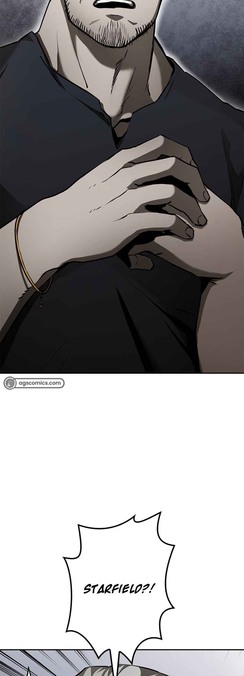 Dungeon Gongnyak eun Bokbuchiji Chapter 12 - Page 82