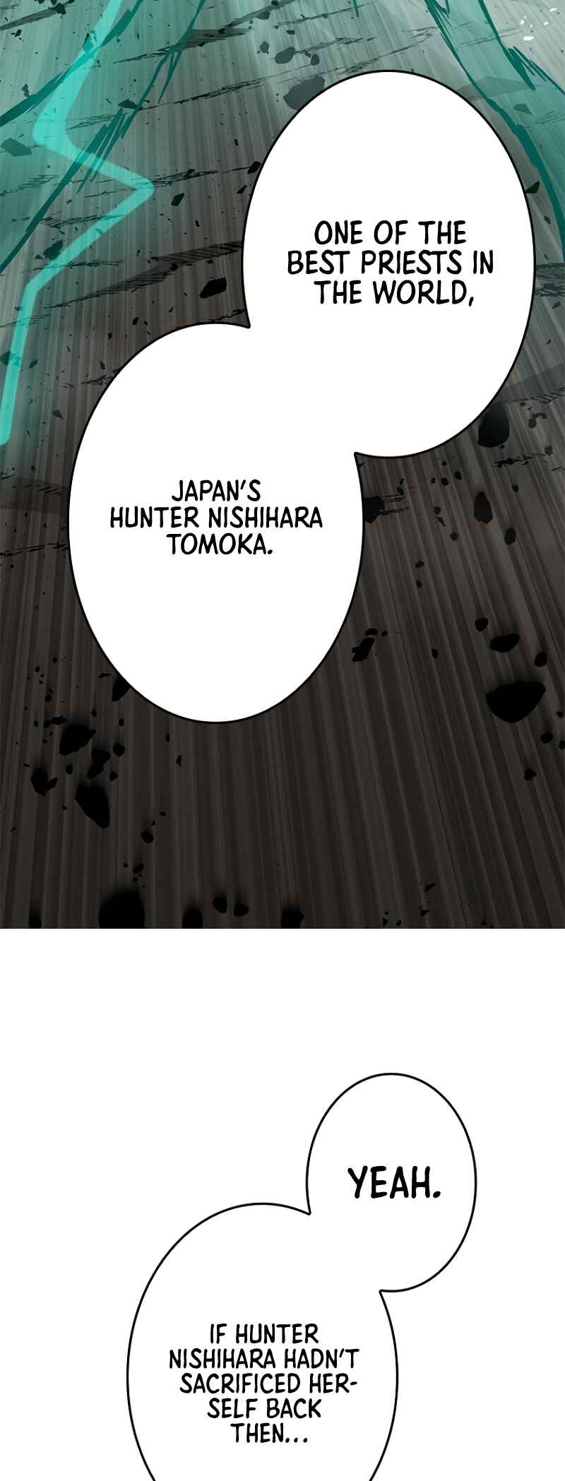 Dungeon Gongnyak eun Bokbuchiji Chapter 12 - Page 89