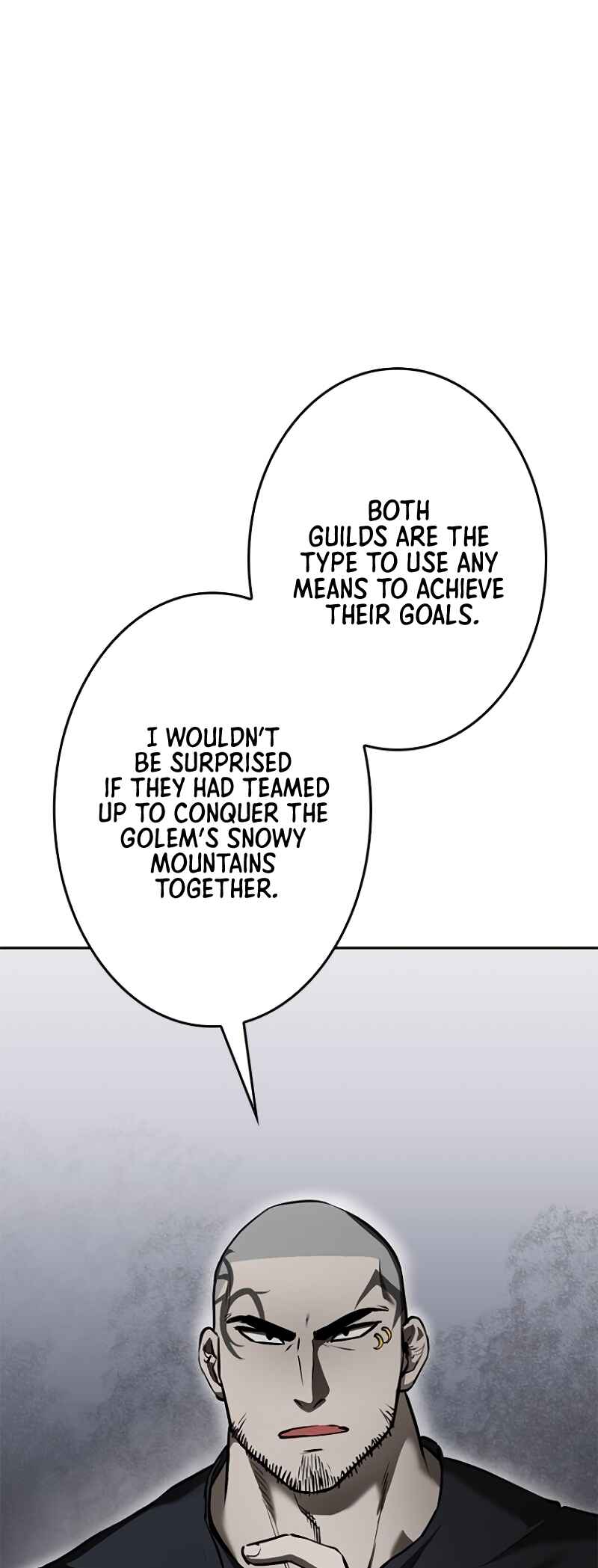 Dungeon Gongnyak eun Bokbuchiji Chapter 12 - Page 92