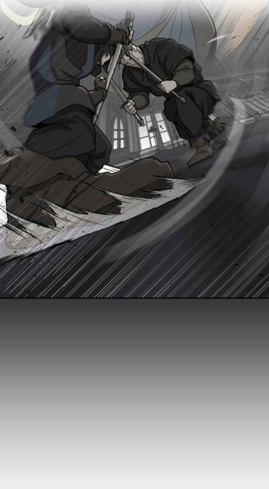 Happy Face: From Slave to Arena Legend Chapter 55 - Page 17