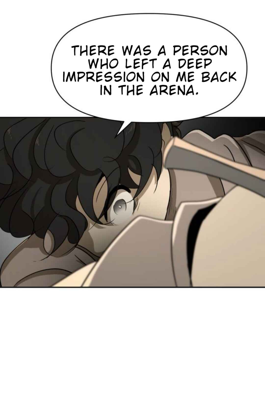 Happy Face: From Slave to Arena Legend Chapter 55 - Page 45