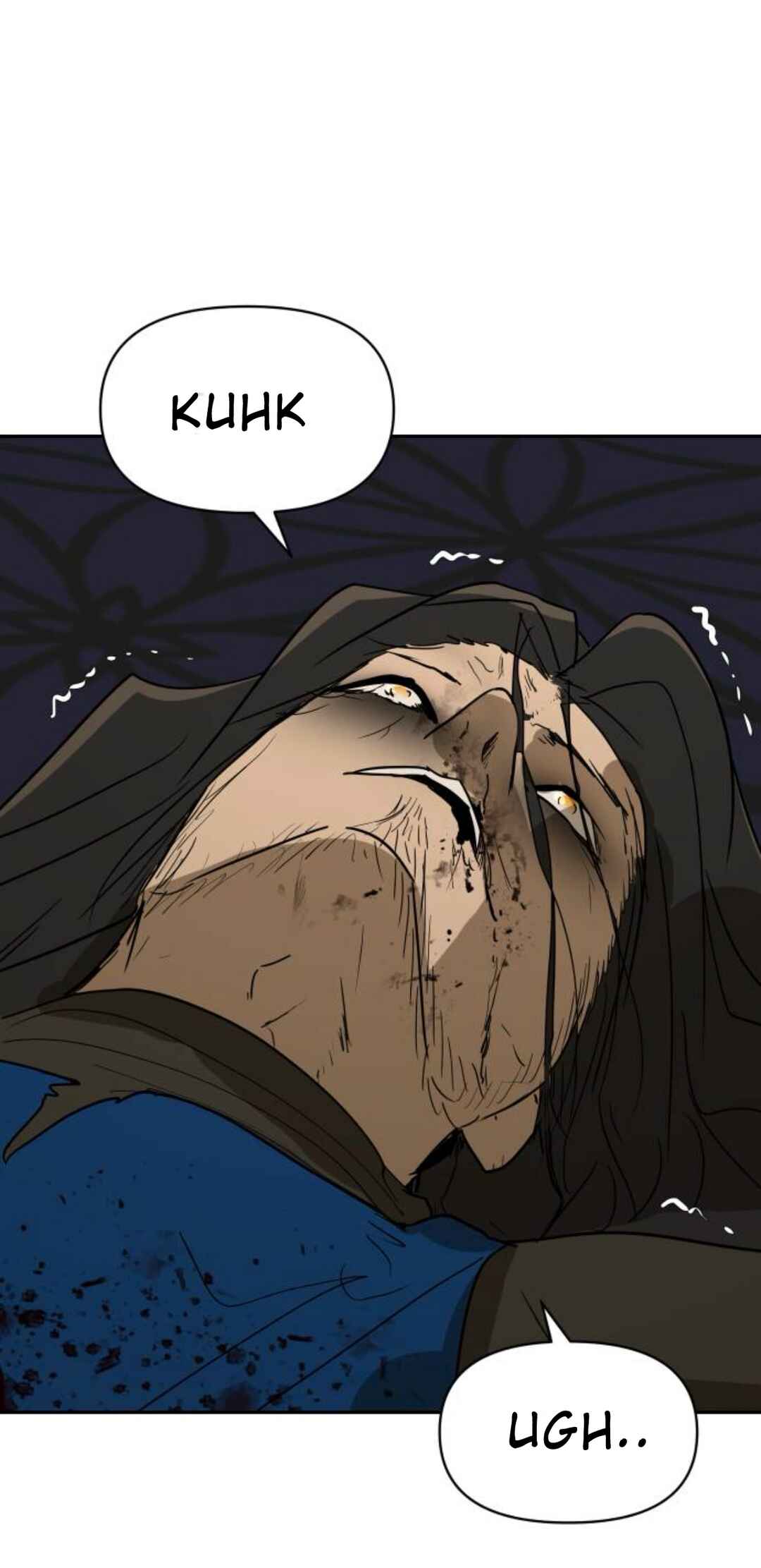 Happy Face: From Slave to Arena Legend Chapter 55 - Page 59