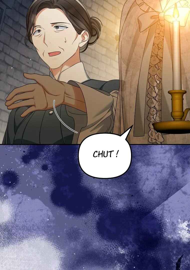 Gajja Anae ege Wae Jipchakhaseyo? Chapter 51 - Page 16