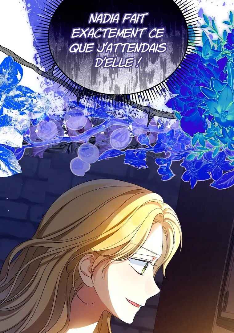 Gajja Anae ege Wae Jipchakhaseyo? Chapter 51 - Page 18