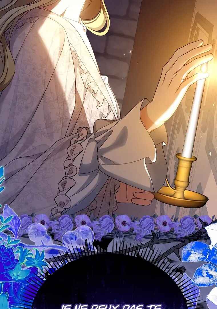Gajja Anae ege Wae Jipchakhaseyo? Chapter 51 - Page 19