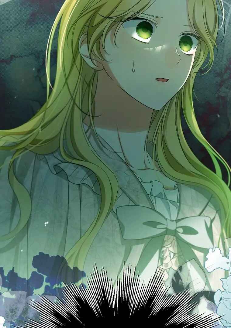 Gajja Anae ege Wae Jipchakhaseyo? Chapter 51 - Page 28