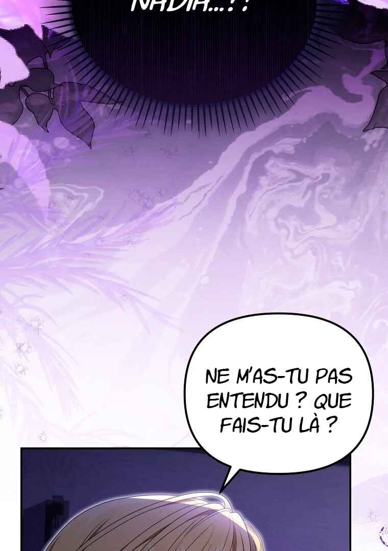 Gajja Anae ege Wae Jipchakhaseyo? Chapter 51 - Page 38