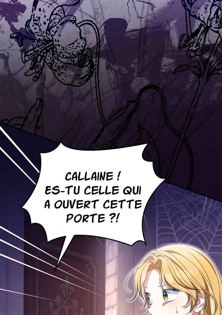 Gajja Anae ege Wae Jipchakhaseyo? Chapter 51 - Page 40