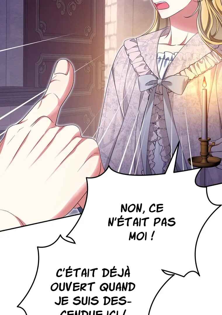 Gajja Anae ege Wae Jipchakhaseyo? Chapter 51 - Page 41