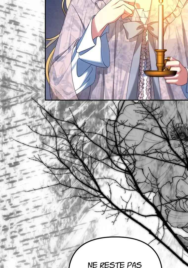 Gajja Anae ege Wae Jipchakhaseyo? Chapter 51 - Page 45