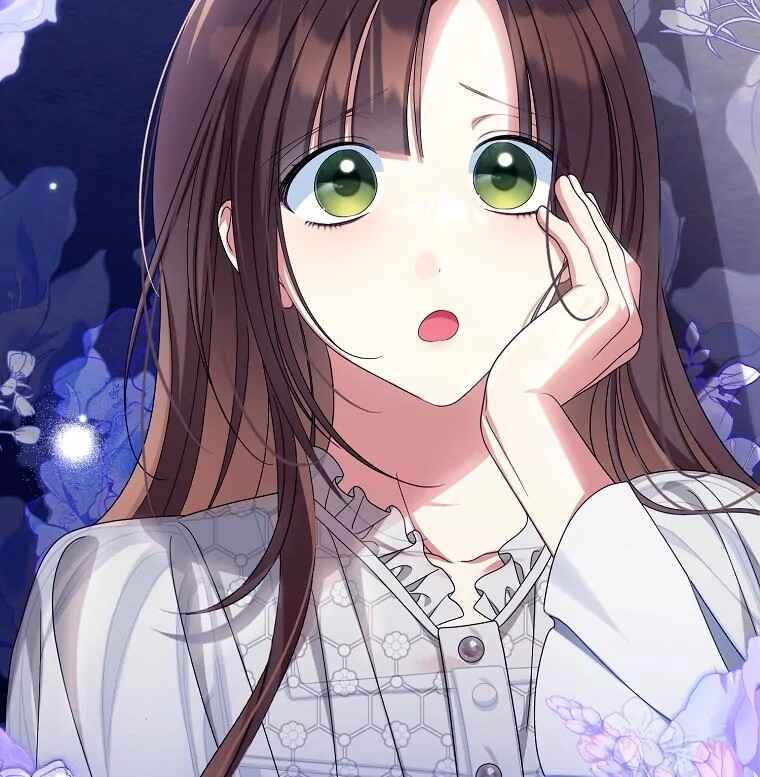 Gajja Anae ege Wae Jipchakhaseyo? Chapter 51 - Page 49
